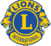 Lions Club District K